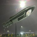 Schwertförmiger IP65 COB High-Brightness LED Street Light